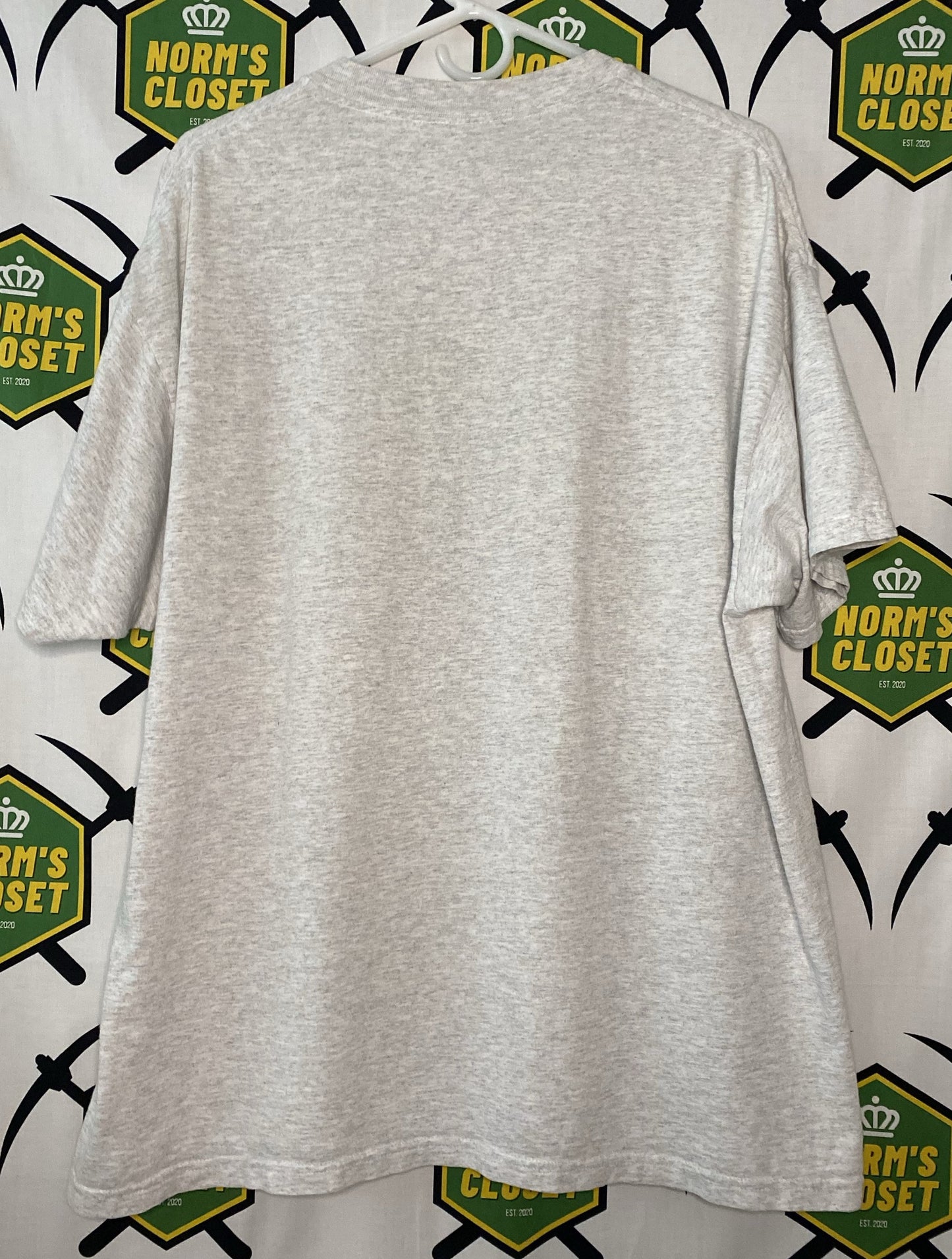 UNC Charlotte 49ers Apparel- Top - T-Shirt