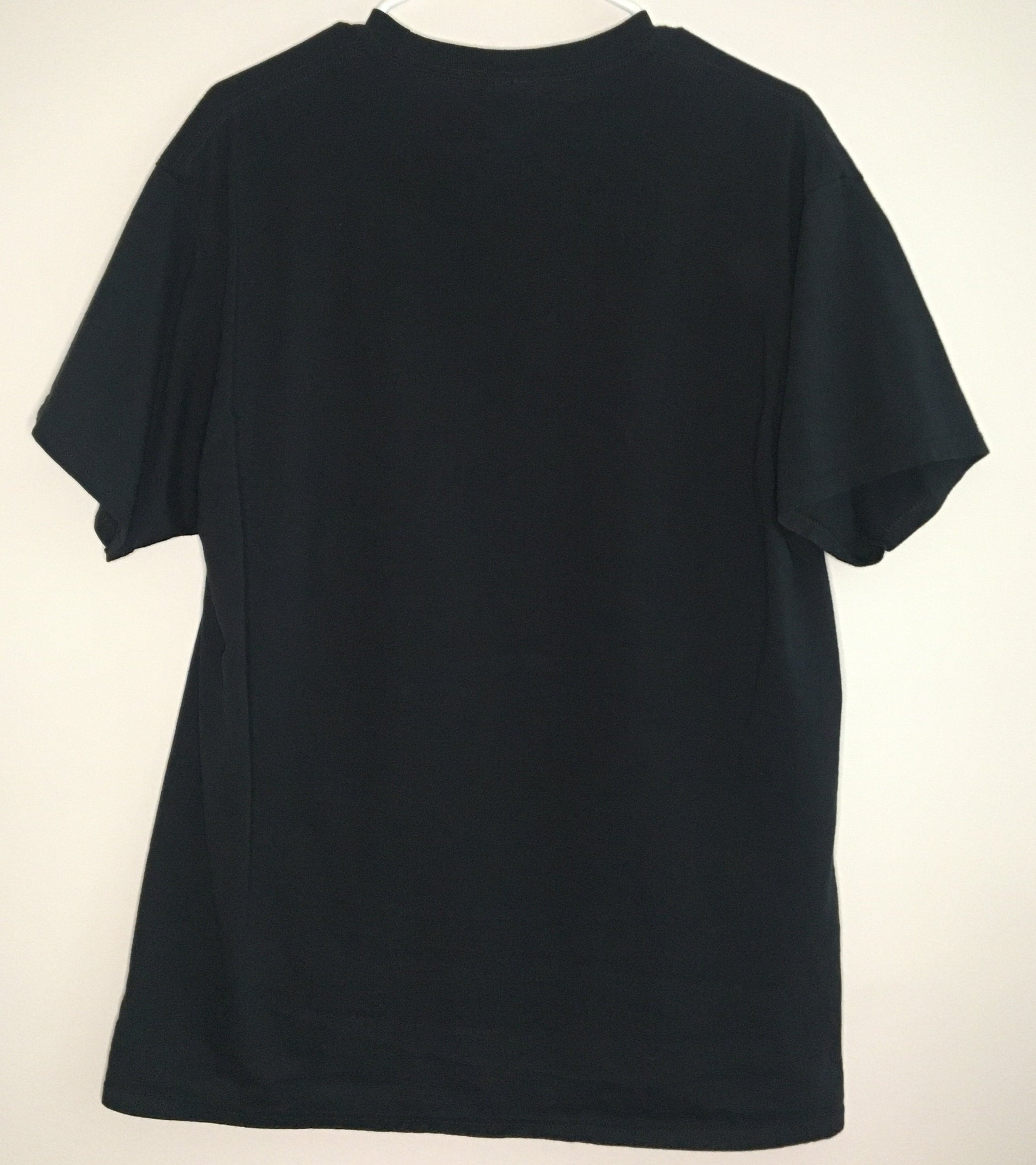 Retro Forty-Niners Top