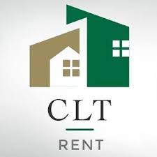 CLT Rent - 49er Owned Business