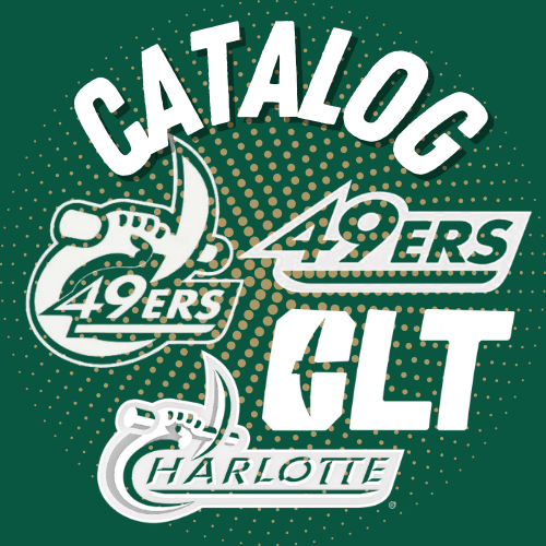 Catalog