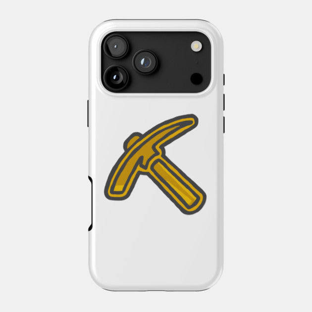 tp-mockup-3716
