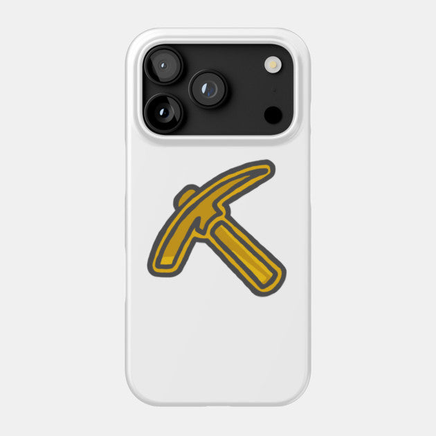 tp-mockup-3711