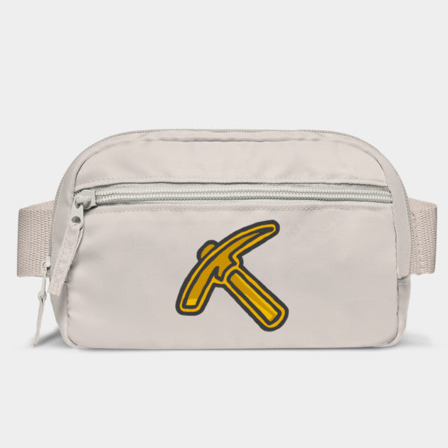 tp-mockup-3634