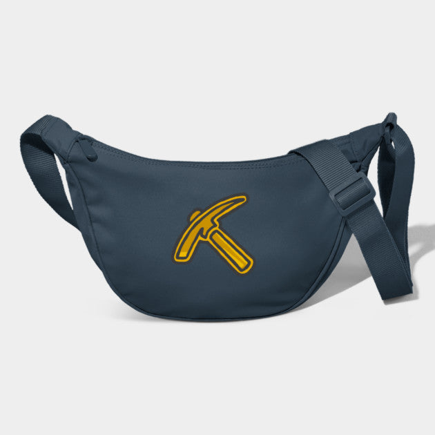 tp-mockup-3636