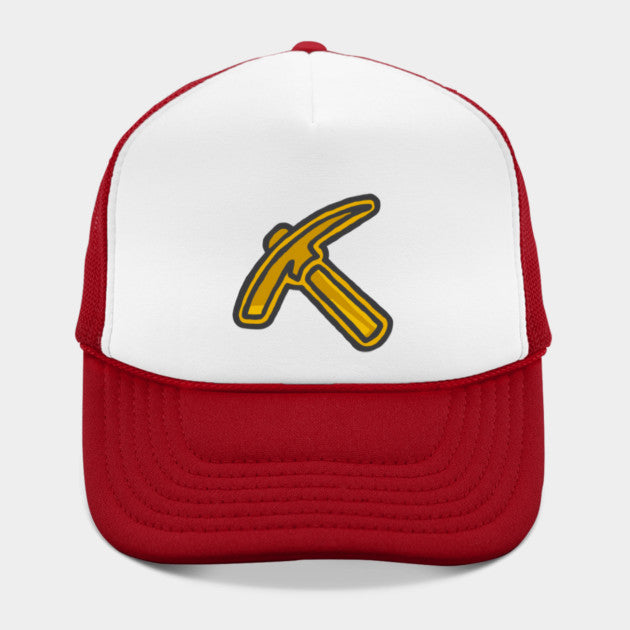 tp-mockup-3327