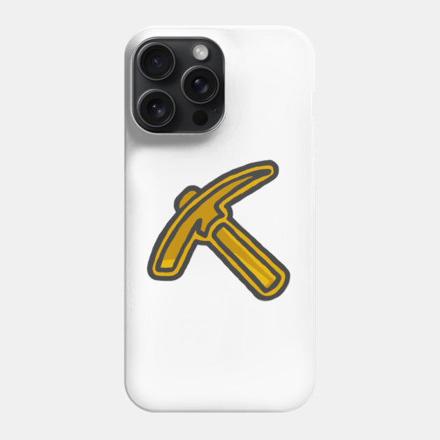 tp-mockup-3309