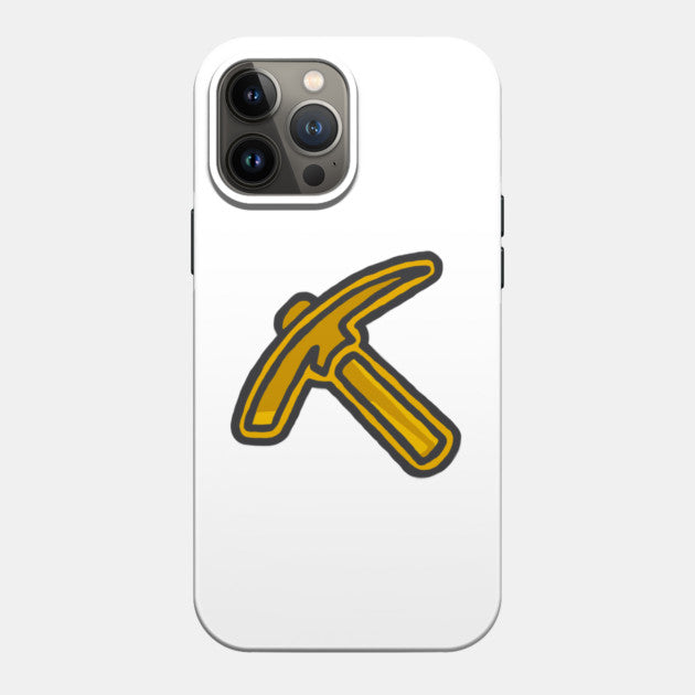 tp-mockup-3080