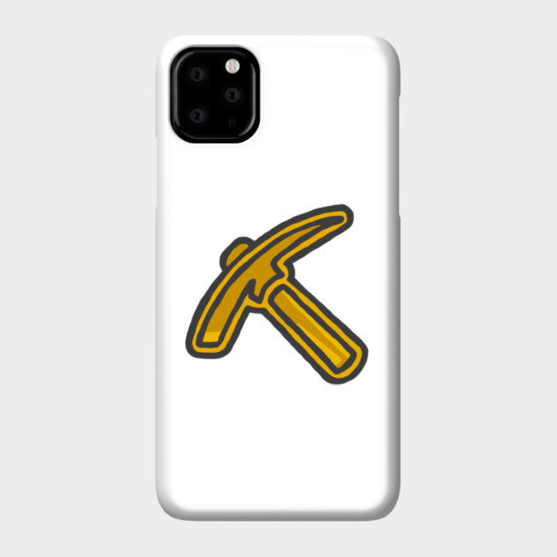 tp-mockup-2906