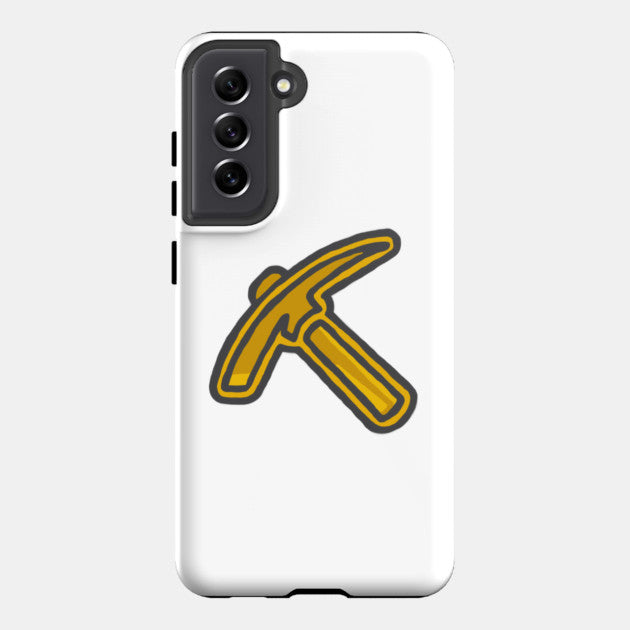 tp-mockup-3396
