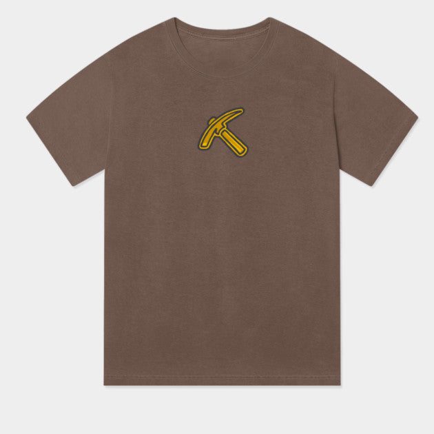 tp-mockup-4094-4096