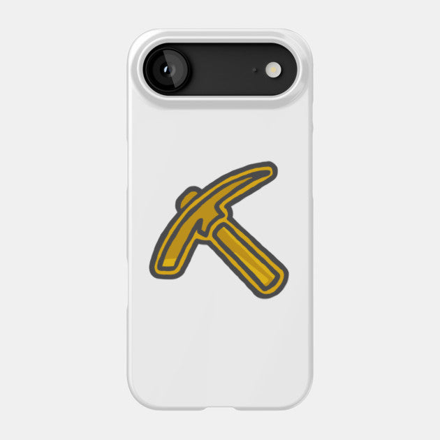 tp-mockup-3713