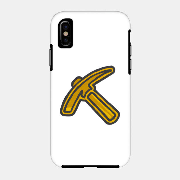 tp-mockup-2650
