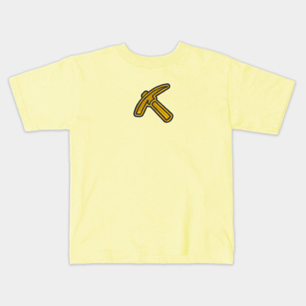 tp-mockup-3906-3908-3907