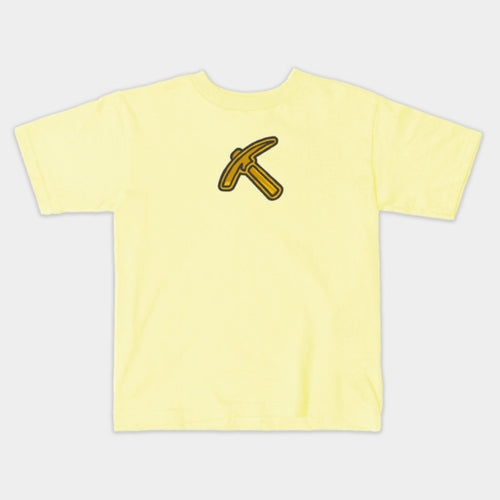 tp-mockup-3906-3908-3907
