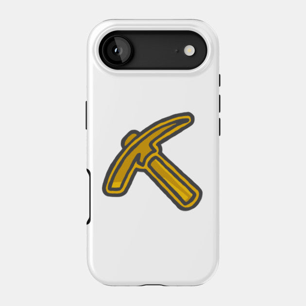 tp-mockup-3717