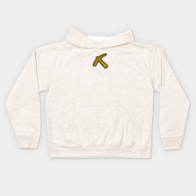 tp-mockup-3946-3945-3944-3943