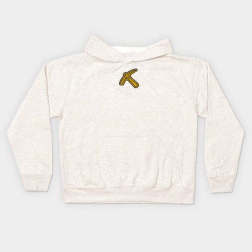 tp-mockup-3946-3945-3944-3943