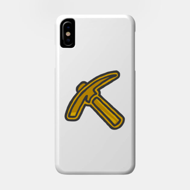tp-mockup-2651