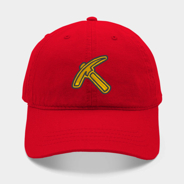 tp-mockup-3334