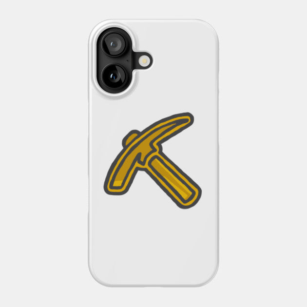 tp-mockup-3710