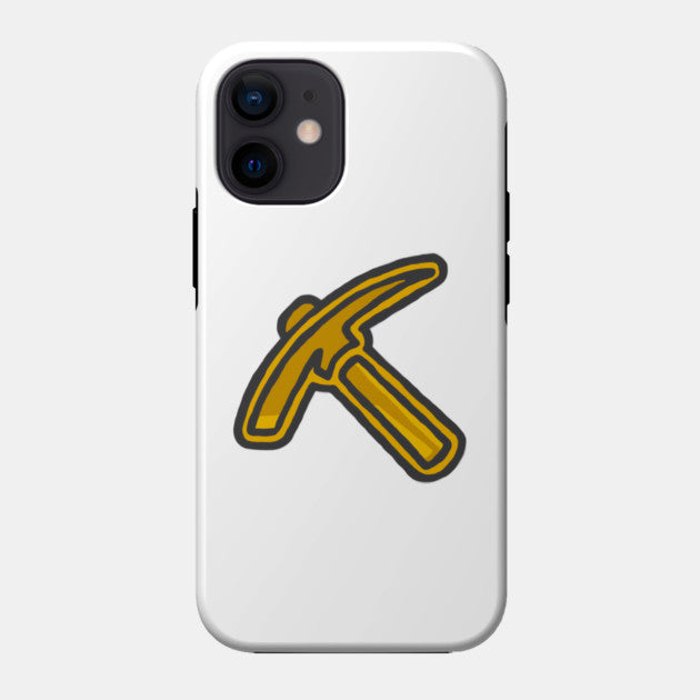 tp-mockup-2947