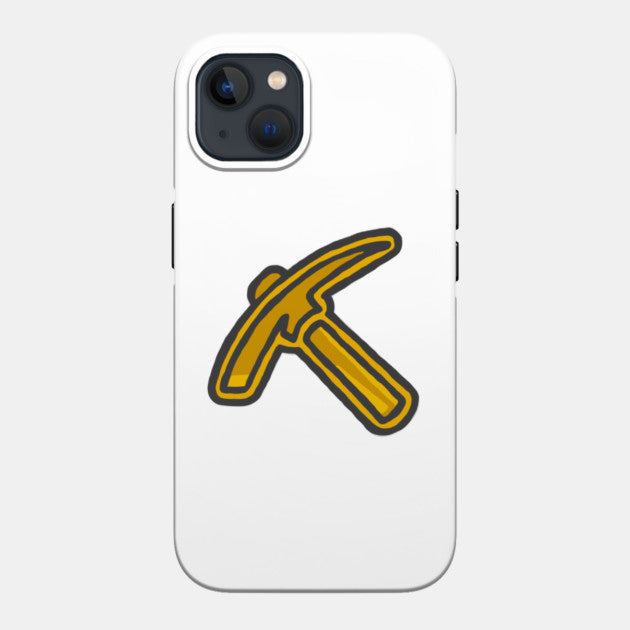 tp-mockup-3074