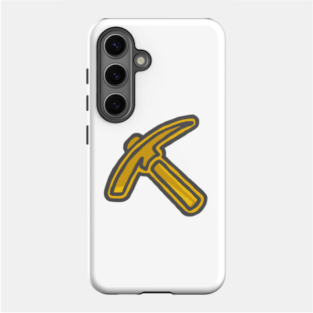 tp-mockup-3402