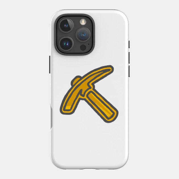 tp-mockup-3379