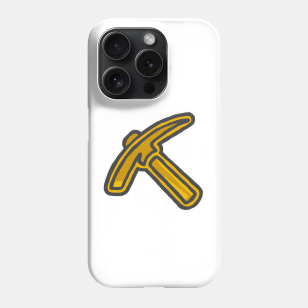 tp-mockup-3307