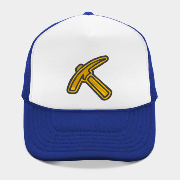 tp-mockup-3326
