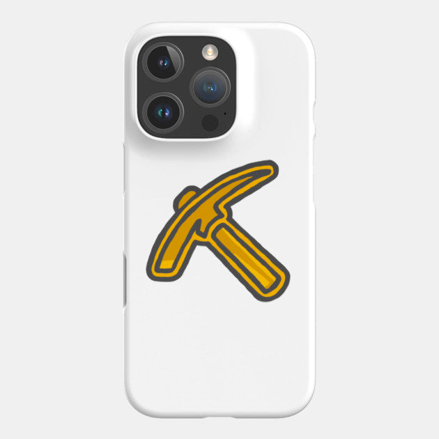 tp-mockup-3376