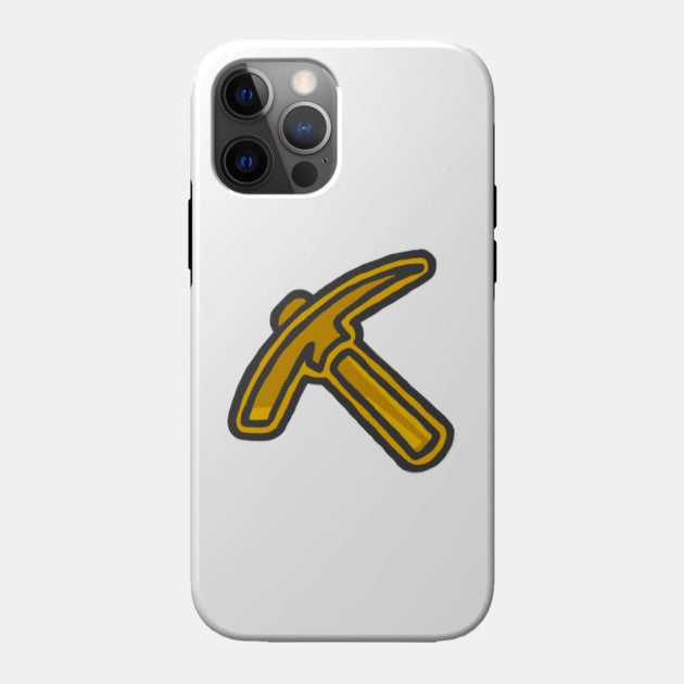 tp-mockup-2949