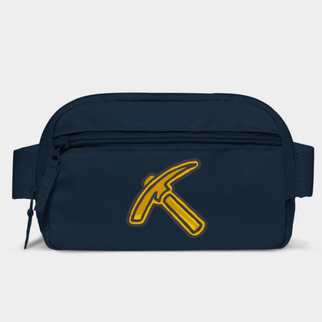 tp-mockup-3633