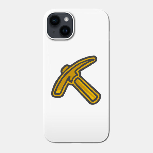 tp-mockup-3083