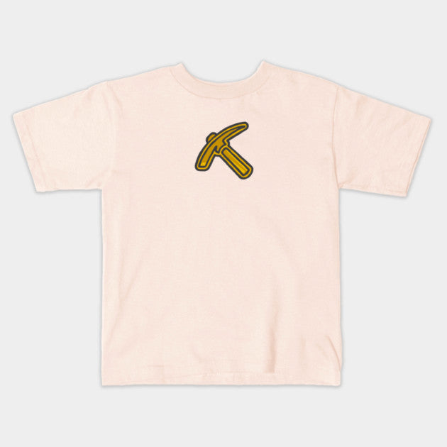 tp-mockup-3892-3893