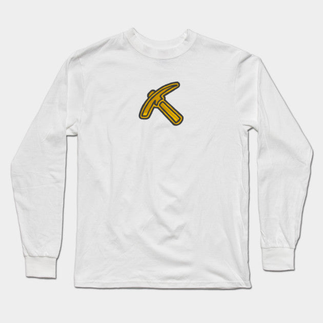 tp-mockup-613-614-615-616-617-2015
