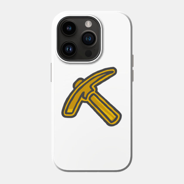 tp-mockup-3086