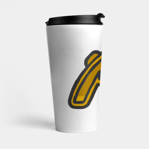 tp-mockup-1739