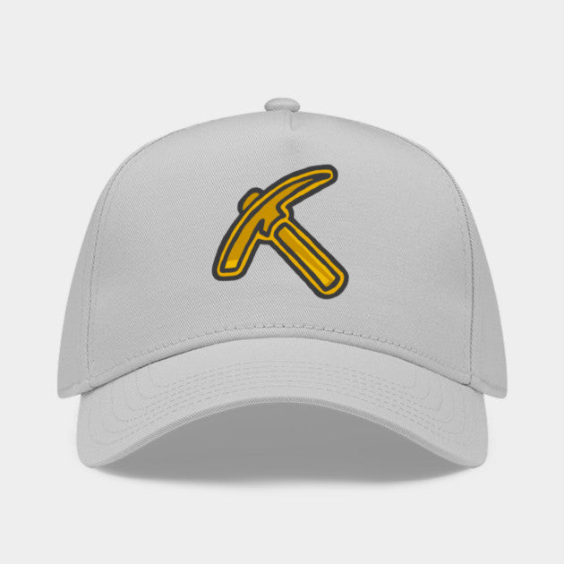 tp-mockup-3706