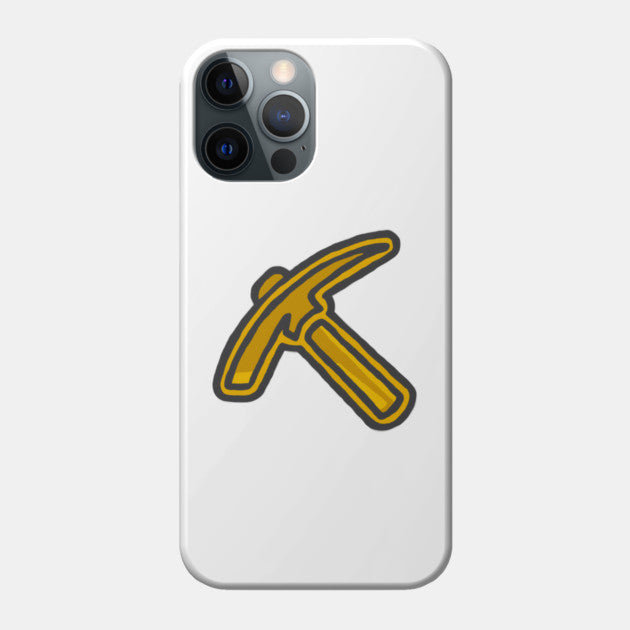 tp-mockup-2950