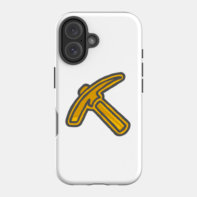 tp-mockup-3373