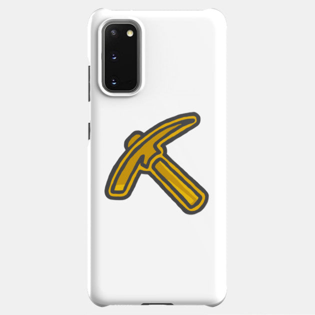 tp-mockup-3393