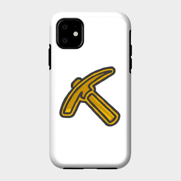 tp-mockup-2903