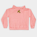 tp-mockup-3942-3939-3940