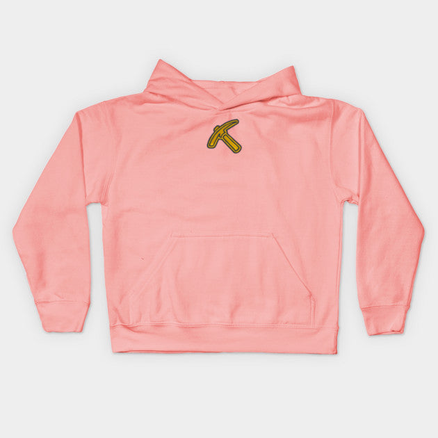 tp-mockup-3942-3939-3940
