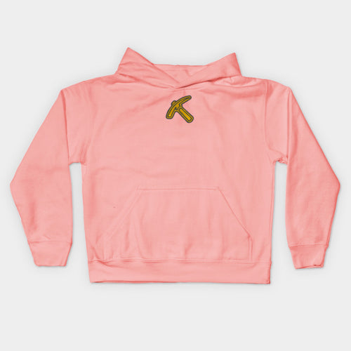 tp-mockup-3942-3939-3940