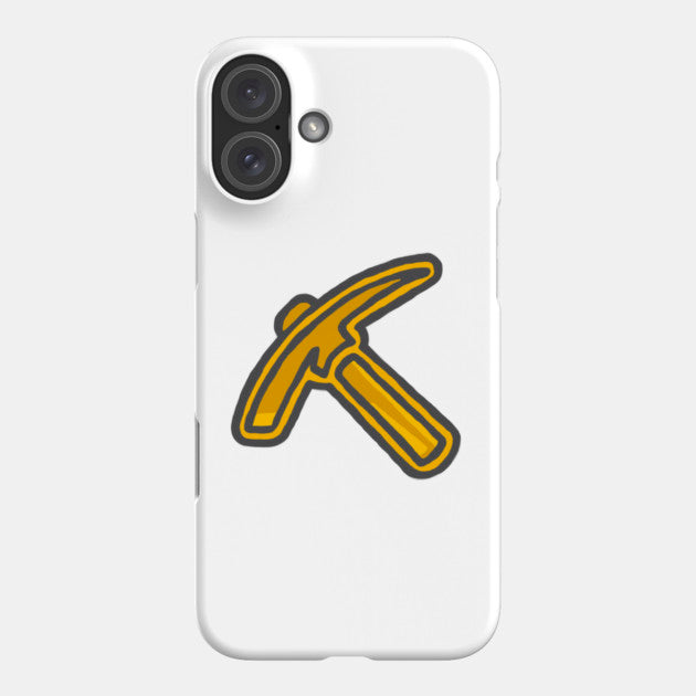 tp-mockup-3374