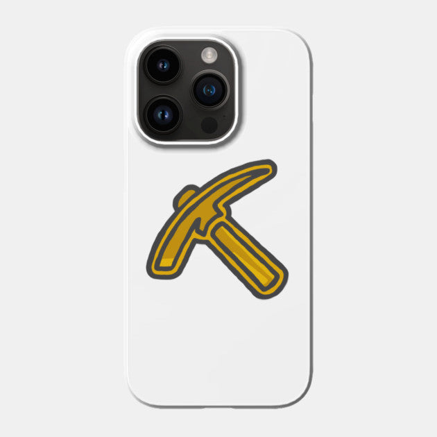 tp-mockup-3085