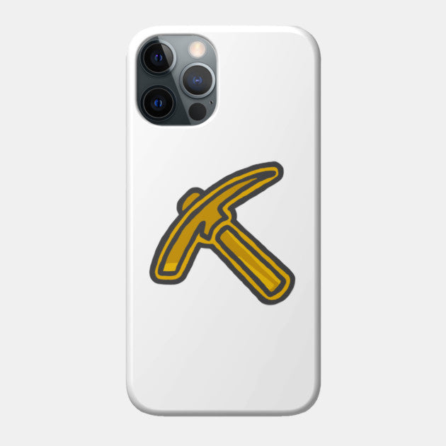 tp-mockup-2948