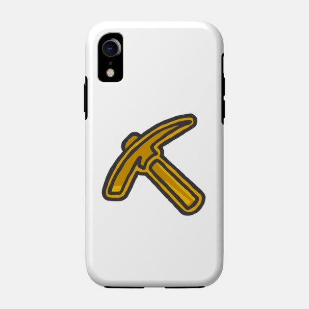 tp-mockup-2654